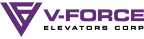 V-FORCE ELEVATORS CORP